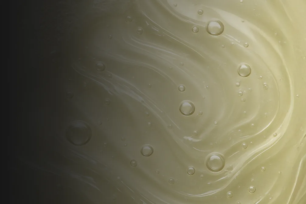 Shower Essentials — Shampoo, Wash & Conditioner — Glycering