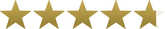 Based Skincare for Men — Natural Skin Care — New Stars 47