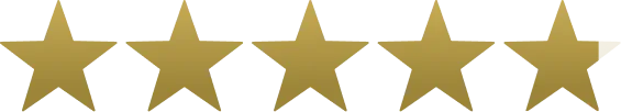 Based Body Care — Wash Lotion Deodorant — New Stars 48